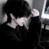 QQ99949
