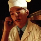 QQ头像