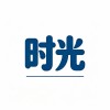 QQ999997